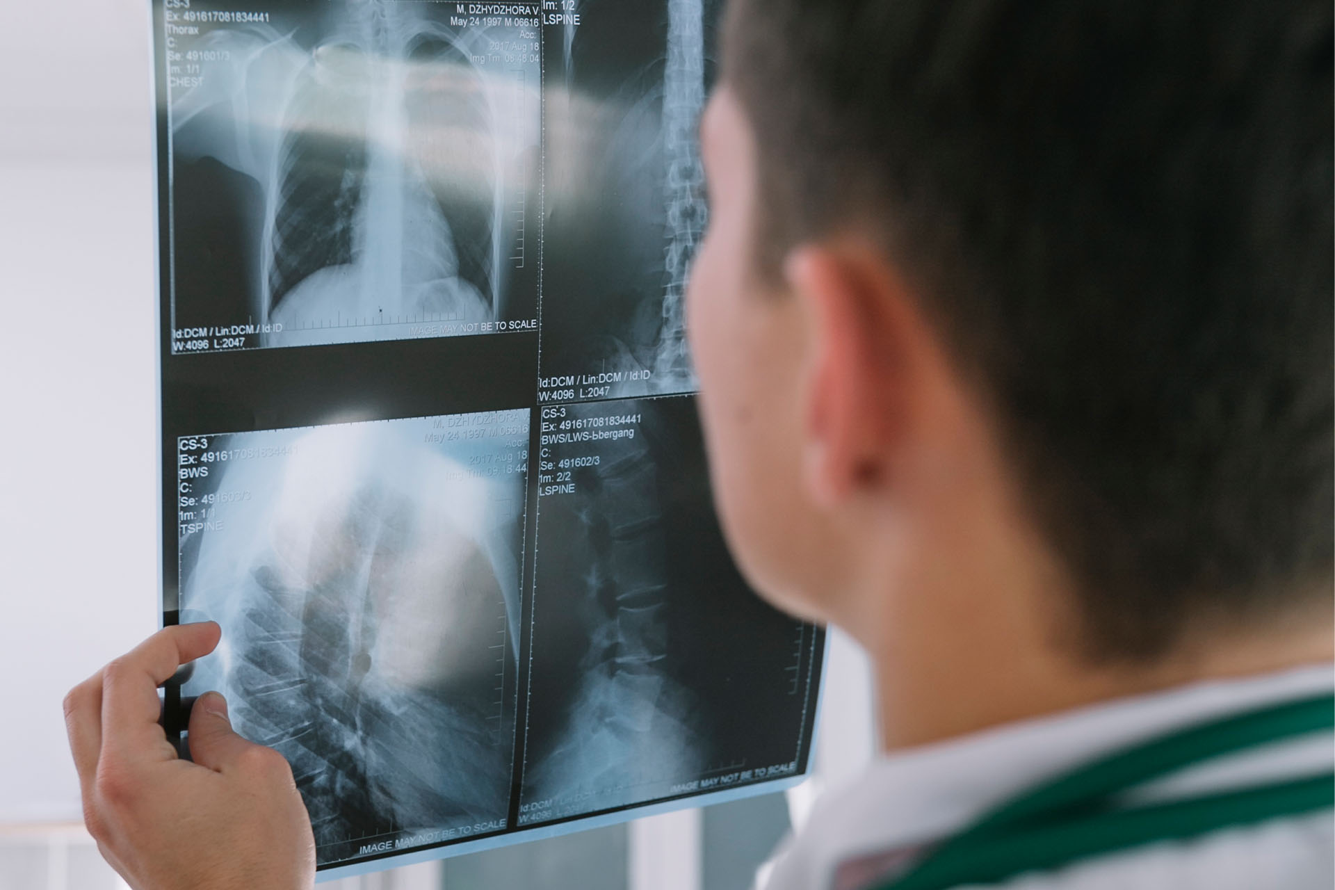 MAGGIALETTI_perchè_sceglierci_7