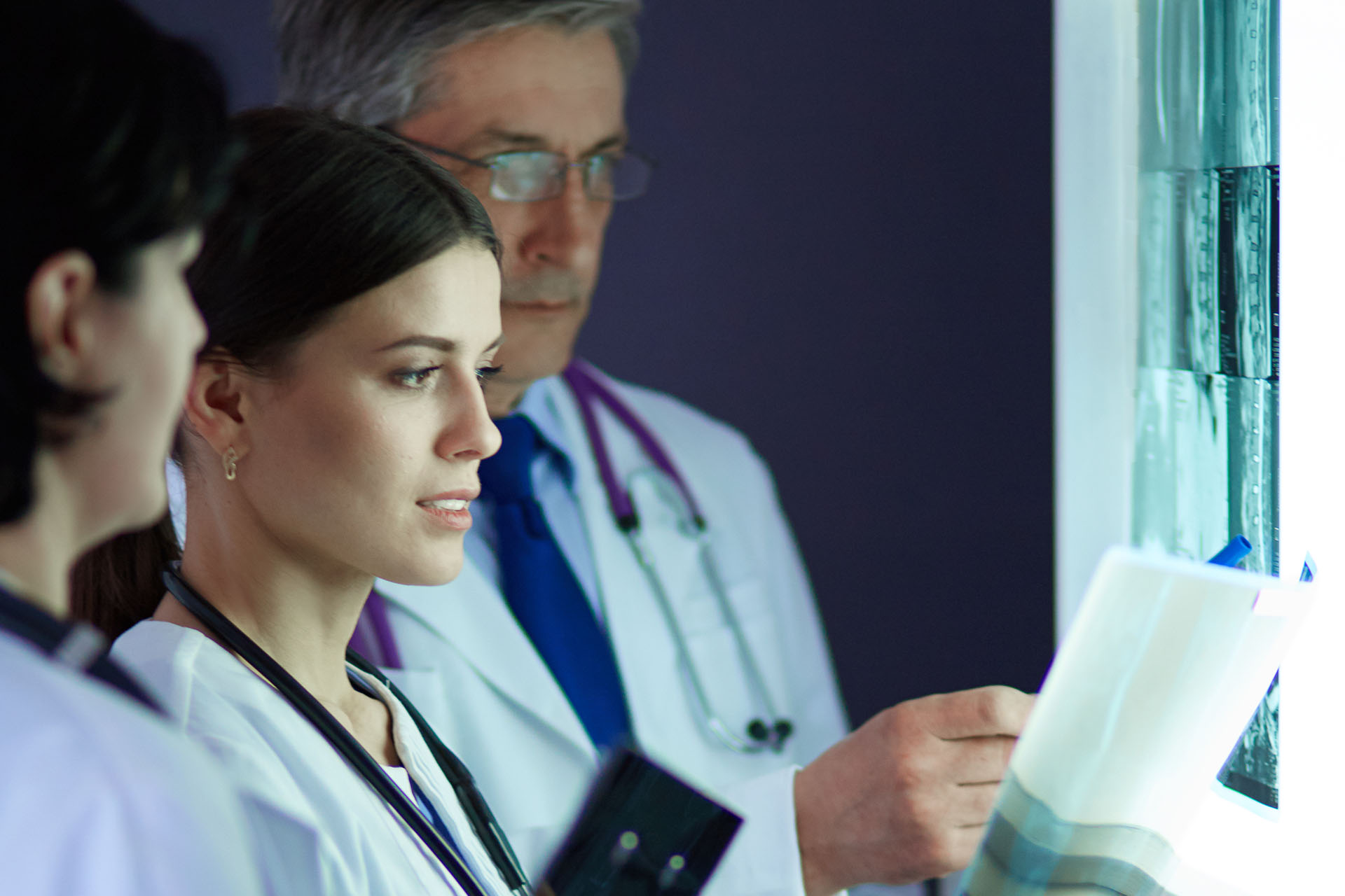 MAGGIALETTI_radiologia_digitale